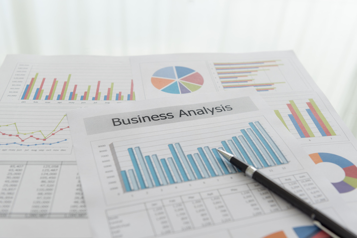 Customer Service Analytics Consulting For Companies - Mississauga