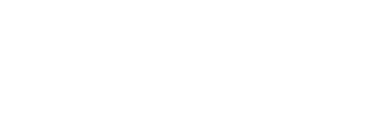 websitetoonconsulting | Zoho Partner Consulting and Zoho Training in Toronto