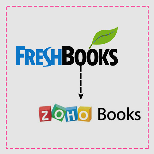 FRESHBOOKS-TO-ZOHO-BOOKS-Icon