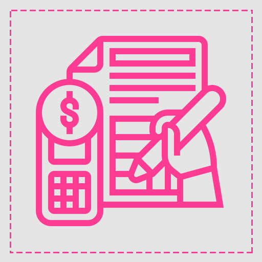 accounting consulting.icon. png