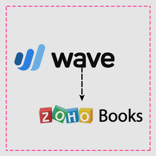 Waveapps to Zoho Books .png