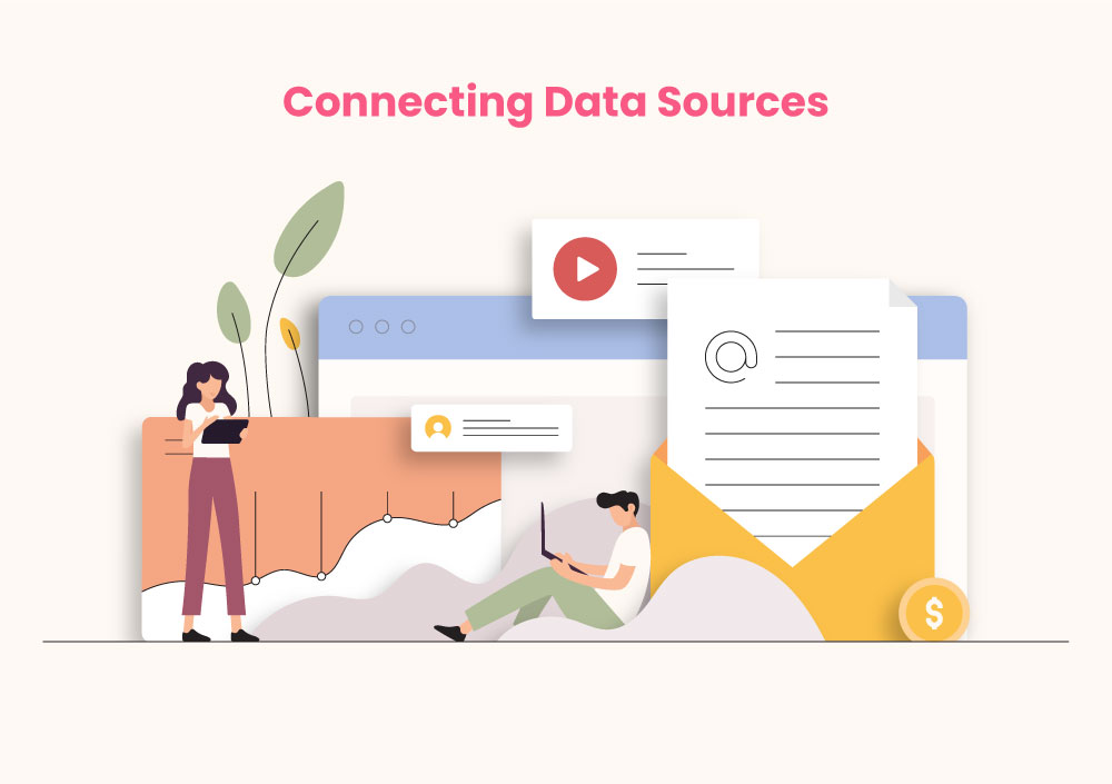 Connecting-Data-Sources