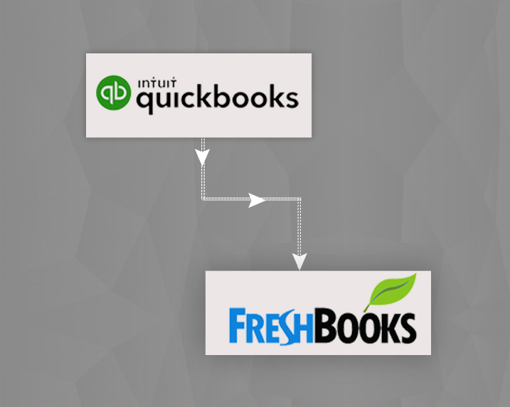 migrate-quickbooks-to-freshbooks
