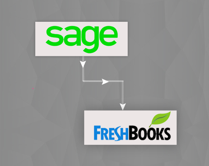 migrate-sage to-freshbooks