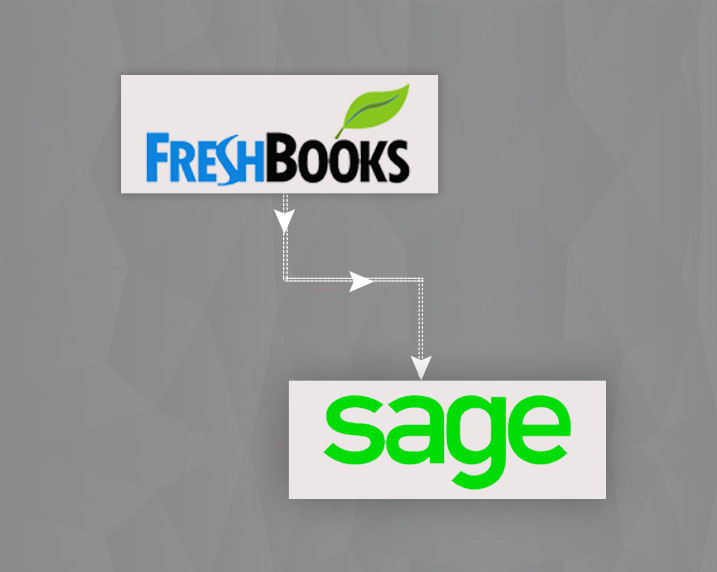 Migrate Freshbooks to Sage (1)