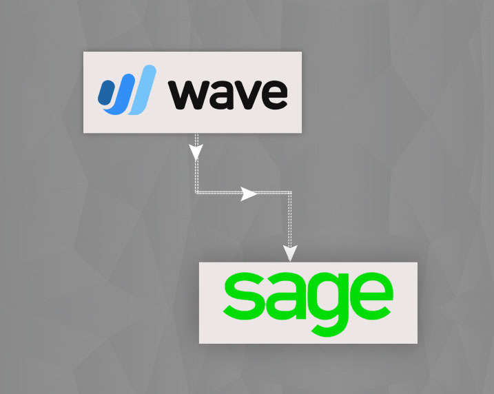 Migrate Waveapps to Sage (1)