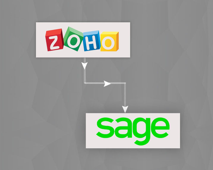 Migrate Zoho to Sage (1)