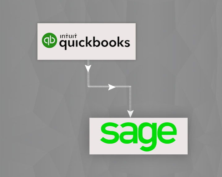 migrate-quickbooks to sage